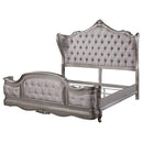  Size_King -- Ariadne BD00602EK EK Bed IMAGE 2