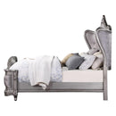  Size_King -- Ariadne BD00602EK EK Bed IMAGE 4
