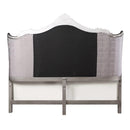  Size_King -- Ariadne BD00602EK EK Bed IMAGE 5
