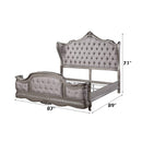  Size_King -- Ariadne BD00602EK EK Bed IMAGE 6