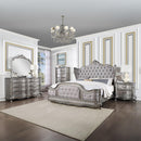  Size_King -- Ariadne BD00602EK EK Bed IMAGE 7