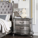  Acme Furniture Ariadne BD00604 Nightstand IMAGE 1