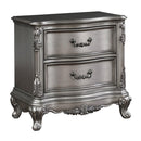  Acme Furniture Ariadne BD00604 Nightstand IMAGE 2