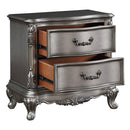  Acme Furniture Ariadne BD00604 Nightstand IMAGE 4