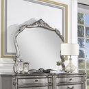  Acme Furniture Ariadne BD00605 Mirror IMAGE 1