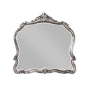 Acme Furniture Ausonia Dresser Mirror BD00605 IMAGE 2