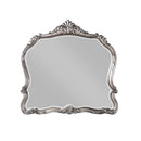  Acme Furniture Ariadne BD00605 Mirror IMAGE 2