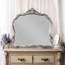  Acme Furniture Ariadne BD00605 Mirror IMAGE 3