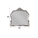  Acme Furniture Ariadne BD00605 Mirror IMAGE 4