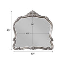  Acme Furniture Ariadne BD00605 Mirror IMAGE 7
