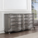  Acme Furniture Ariadne BD00606 Dresser IMAGE 1