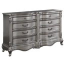  Acme Furniture Ariadne BD00606 Dresser IMAGE 2