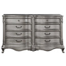  Acme Furniture Ariadne BD00606 Dresser IMAGE 3