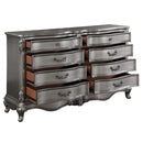  Acme Furniture Ariadne BD00606 Dresser IMAGE 4