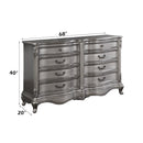  Acme Furniture Ariadne BD00606 Dresser IMAGE 6