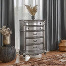  Acme Furniture Ariadne BD00607 Chest IMAGE 1