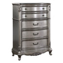  Acme Furniture Ariadne BD00607 Chest IMAGE 2
