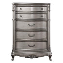  Acme Furniture Ariadne BD00607 Chest IMAGE 3