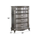  Acme Furniture Ariadne BD00607 Chest IMAGE 5