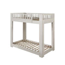  Acme Furniture Cedro BD00612 Twin/Twin Bunk Bed IMAGE 2