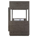  Acme Furniture Estevon BD00613 Twin/Twin Bunk Bed with Storage IMAGE 4