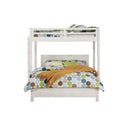  Acme Furniture Celerina BD00615Q Queen Bed IMAGE 2