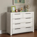  Acme Furniture Celerina BD00617 Chest IMAGE 1