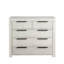  Acme Furniture Celerina BD00617 Chest IMAGE 3