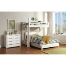  Acme Furniture Celerina BD00617 Chest IMAGE 5
