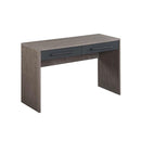  Acme Furniture Estevon OF00631 Writing Desk IMAGE 1