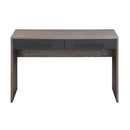  Acme Furniture Estevon OF00631 Writing Desk IMAGE 2