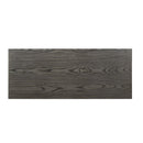  Acme Furniture Estevon OF00631 Writing Desk IMAGE 4