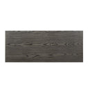 Acme Furniture Estevon OF00631 Writing Desk IMAGE 4