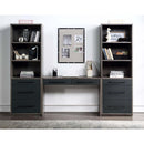  Acme Furniture Estevon OF00631 Writing Desk IMAGE 5