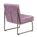  Acme Furniture Loria AC00657 Accent Chair IMAGE 7