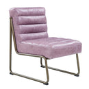 Acme Furniture Loria AC00657 Accent Chair IMAGE 9