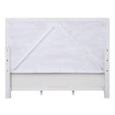 Acme Furniture Katia Queen Upholstered Panel Bed BD00660Q IMAGE 5