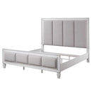 Size_King -- Katia BD00659EK EK Bed IMAGE 2