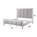  Size_King -- Katia BD00659EK EK Bed IMAGE 6