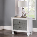  Acme Furniture Katia BD00661 Nightstand IMAGE 1