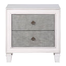  Acme Furniture Katia BD00661 Nightstand IMAGE 3