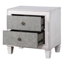  Acme Furniture Katia BD00661 Nightstand IMAGE 4