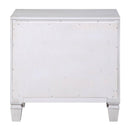  Acme Furniture Katia BD00661 Nightstand IMAGE 5