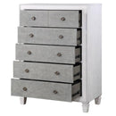  Acme Furniture Katia BD00664 Chest IMAGE 4