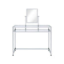 Acme Furniture Coleen Vanity Set AC00666 IMAGE 2