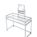  Acme Furniture Coleen AC00666 Vanity Set IMAGE 3