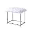  Acme Furniture Coleen AC00666 Vanity Set IMAGE 4