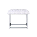 Acme Furniture Coleen AC00666 Vanity Set IMAGE 5