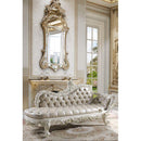  Acme Furniture Vanaheim BD00677 Bench IMAGE 1