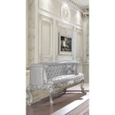  Acme Furniture Valkyrie BD00688 Bench IMAGE 1